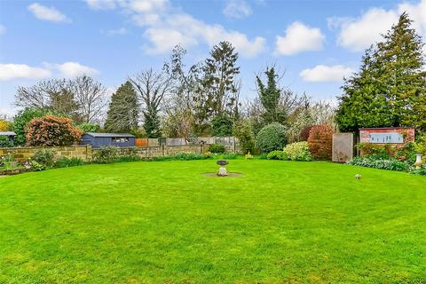 4 bedroom chalet for sale, Hampson Way, Bearsted, Maidstone, Kent