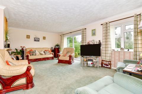 4 bedroom chalet for sale - Hampson Way, Bearsted, Maidstone, Kent