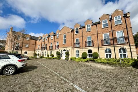 2 bedroom apartment for sale, Parklands Court, Eaglescliffe TS16