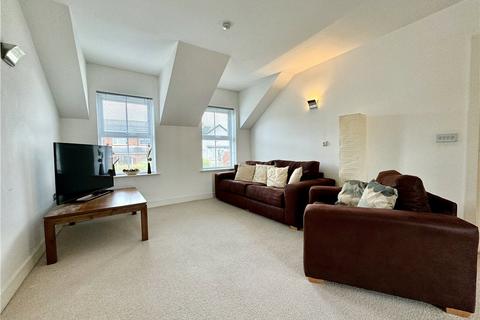 2 bedroom apartment for sale, Parklands Court, Eaglescliffe TS16