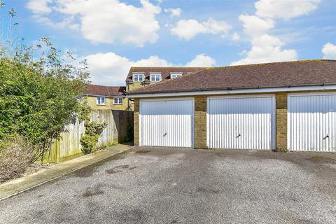 4 bedroom townhouse for sale, Aspen Drive, Whitfield, Dover, Kent