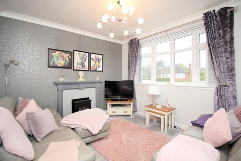 14 Barkby Road, Queniborough, Leicester, LE7 3FD
