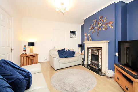 14 Barkby Road, Queniborough, Leicester, LE7 3FD