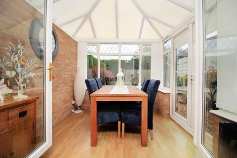 14 Barkby Road, Queniborough, Leicester, LE7 3FD