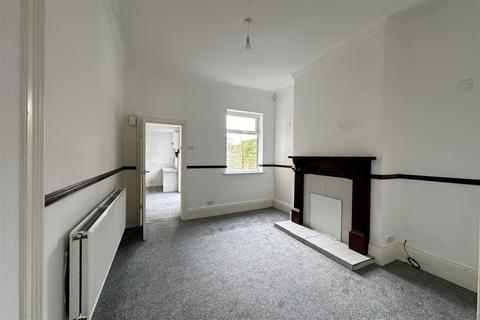 3 bedroom block of apartments for sale, Plane Street, Hull HU3