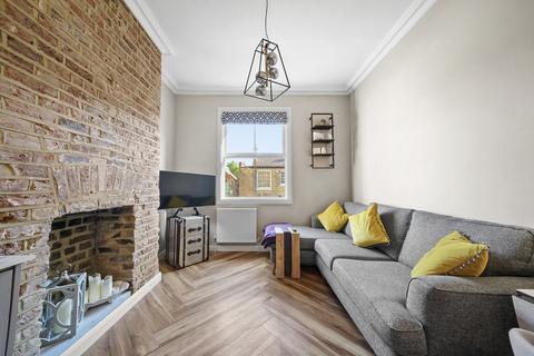 2 bedroom apartment for sale - Heber Road, London, SE22