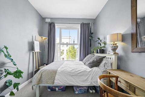 2 bedroom apartment for sale, Heber Road, London, SE22