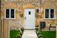 9 Mount Pleasant