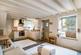 Sitting Room/Kitchen