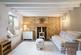 Sitting Room/Kitchen