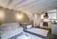 Sitting Room/Kitchen