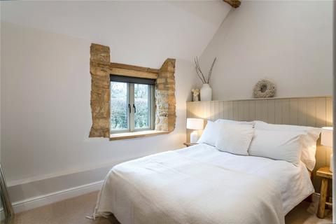 9 Mount Pleasant, Blockley, Moreton-in-marsh, GL56 9BU