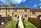 9 Mount Pleasant