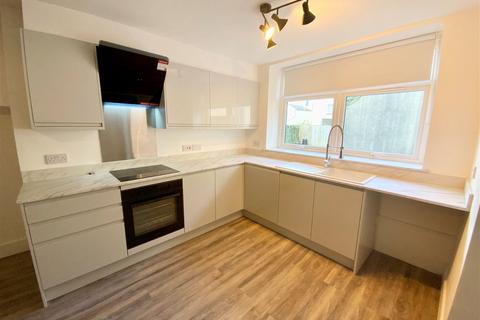 2 bedroom flat for sale, Havelock Road, Torquay, TQ1 4RQ