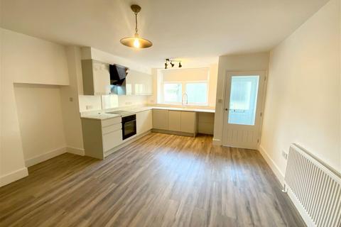 2 bedroom flat for sale, Havelock Road, Torquay, TQ1 4RQ