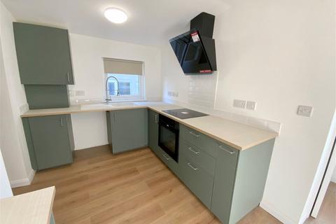 2 bedroom flat for sale - Havelock Road, Torquay TQ1