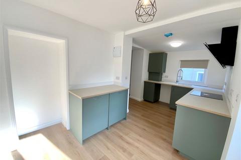 2 bedroom flat for sale, Havelock Road, Torquay TQ1