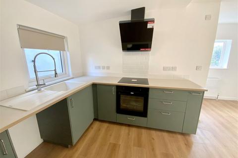2 bedroom flat for sale, Havelock Road, Torquay TQ1