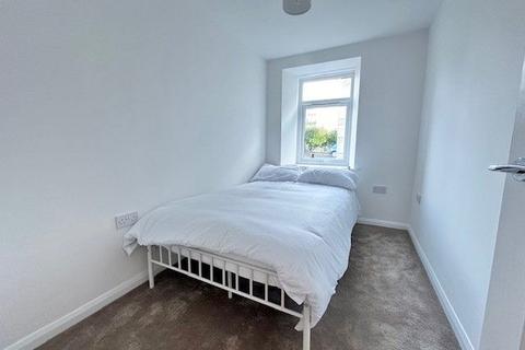 2 bedroom flat for sale, Havelock Road, Torquay, TQ1 4RQ