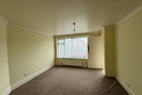 2 bedroom end of terrace house for sale - Staplehurst, Kent