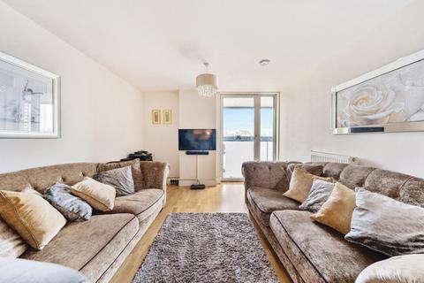3 bedroom apartment for sale, Dowells Street, Greenwich