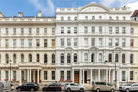 3 bedroom apartment for sale - Lancaster Gate, Hyde Park, London, W2
