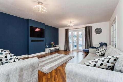 Summer Lane, Wynyard Manor,TS22