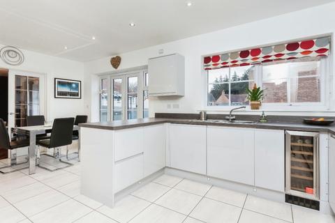 Summer Lane, Wynyard Manor,TS22