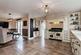 Kitchen II
