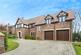 Front External