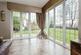 Garden Room II