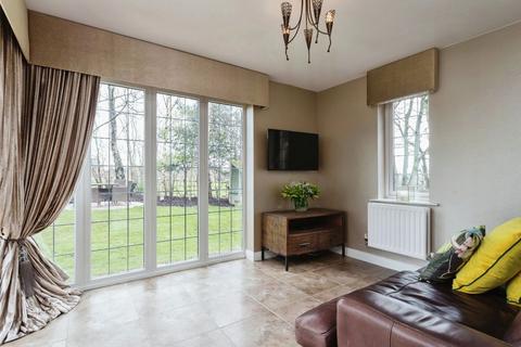 6 Black Wood, Wynyard, Billingham, TS22 5GQ