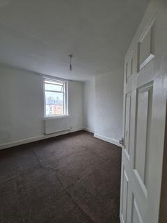 2 bedroom terraced house to rent - Osborne Street, Barnsley S70