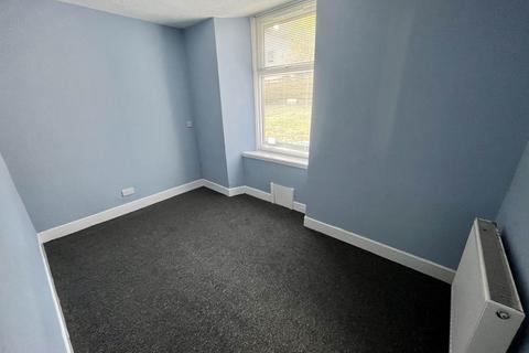 1 bedroom house to rent - 47 North Street, ,