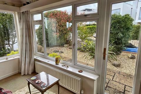 2 bedroom apartment for sale, Daylesford Close, Whitecliff, Poole, Dorset, BH14
