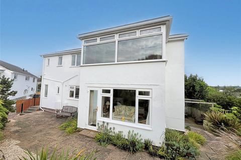 2 bedroom apartment for sale, Daylesford Close, Whitecliff, Poole, Dorset, BH14