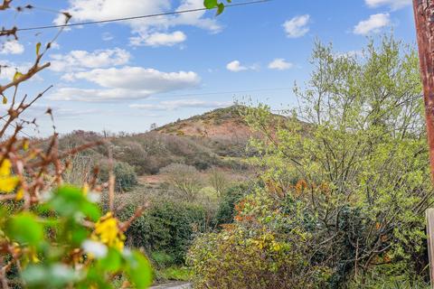 3 bedroom semi-detached house for sale, Brooklands, Llanrhystud