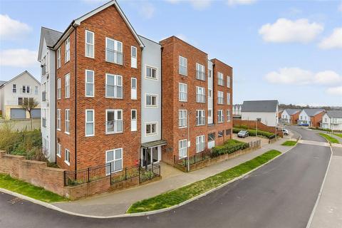 2 bedroom apartment for sale, The Avenue, Tunbridge Wells, Kent