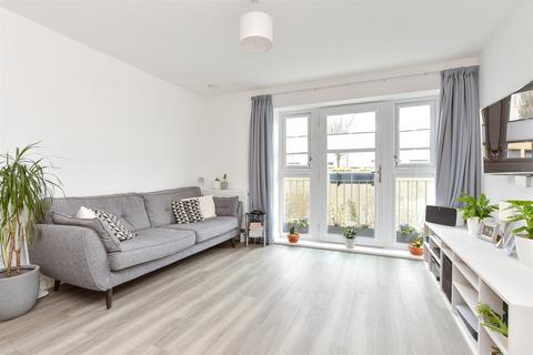 2 bedroom apartment for sale, The Avenue, Tunbridge Wells, Kent