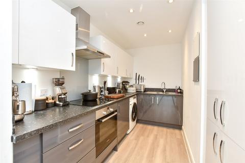 2 bedroom apartment for sale, The Avenue, Tunbridge Wells, Kent