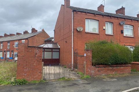 32 Birchenlea Street, Chadderton, Oldham, OL9 8HA