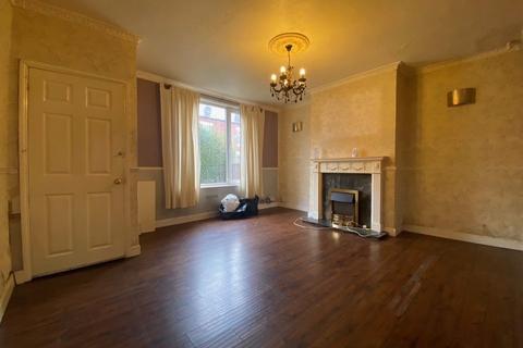32 Birchenlea Street, Chadderton, Oldham, OL9 8HA