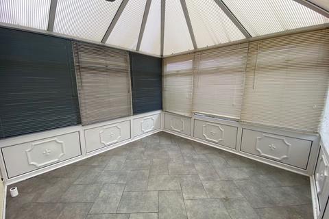 32 Birchenlea Street, Chadderton, Oldham, OL9 8HA