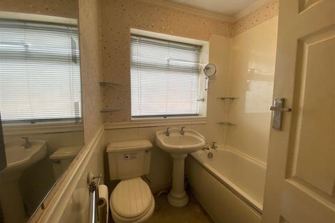 32 Birchenlea Street, Chadderton, Oldham, OL9 8HA