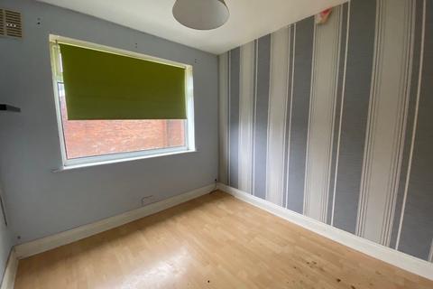 32 Birchenlea Street, Chadderton, Oldham, OL9 8HA