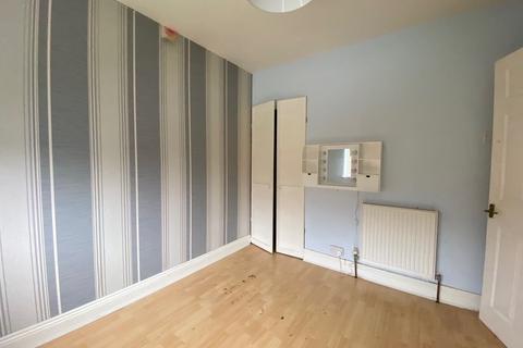 32 Birchenlea Street, Chadderton, Oldham, OL9 8HA