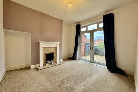 3 bedroom semi-detached house for sale, Beaconsfield Road, Stockton-On-Tees TS20
