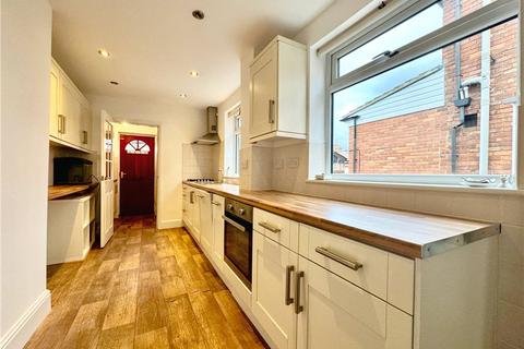 3 bedroom semi-detached house for sale, Beaconsfield Road, Stockton-On-Tees TS20