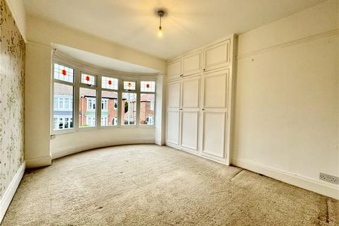 3 bedroom semi-detached house for sale, Beaconsfield Road, Stockton-On-Tees TS20