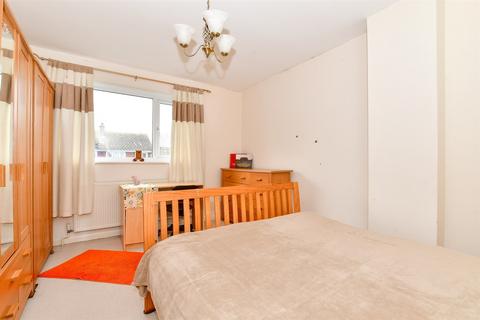 3 bedroom detached house for sale, The Hawthorns, Broadstairs, Kent